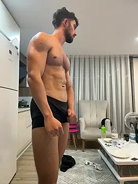 secojj online show from 05-07-26, 09:07