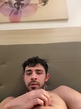 secojj online show from 03-08-26, 07:39