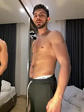 secojj online show from 03-23-26, 06:19