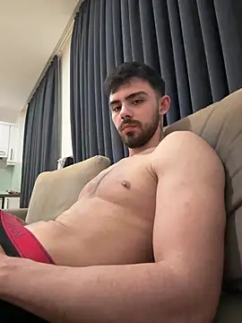 secojj online show from 02-14-26, 01:39