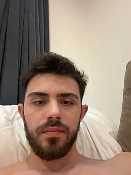 secojj online show from 02-26-26, 11:38