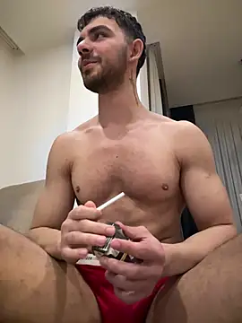 secojj online show from 03-15-26, 09:33