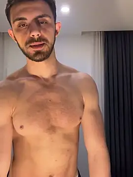 secojj online show from 03-22-26, 11:06