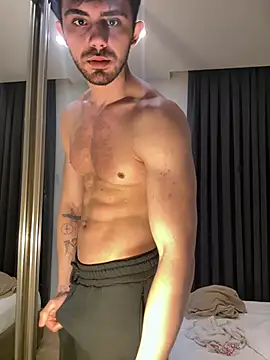 secojj online show from 03-06-26, 09:32