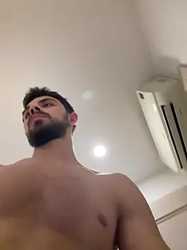 secojj online show from 03-29-26, 08:54