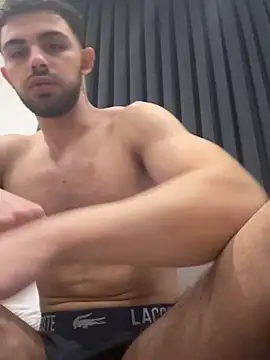 secojj online show from 03-12-26, 08:02