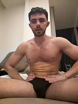 secojj online show from 03-13-26, 10:37