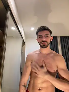 secojj online show from 02-18-26, 09:33