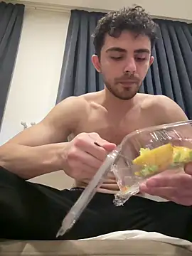 secojj online show from 03-05-26, 08:38