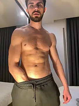 secojj online show from 04-01-26, 09:01