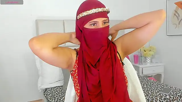 Baransha Nazer online show from 02-12-26, 01:11