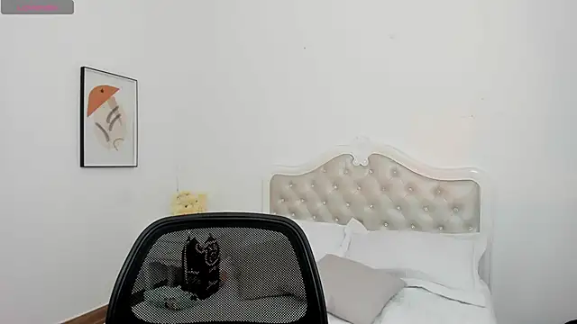 Baransha Nazer online show from 02-19-26, 08:17