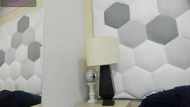 Snapshot of Davi_Ponce chatting on 02-21-26, 11:29 Davi Ponce online show from 02-21-26, 11:29