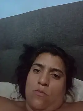 SoolLunaa online show from 03-23-26, 06:08