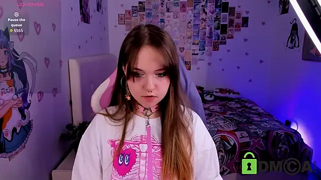 Eleven 1134 online show from 03-06-26, 09:21