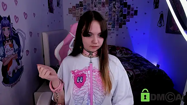 Snapshot of Eleven_1134 chatting on 03-01-26, 08:53 Eleven 1134 online show from 03-01-26, 08:53