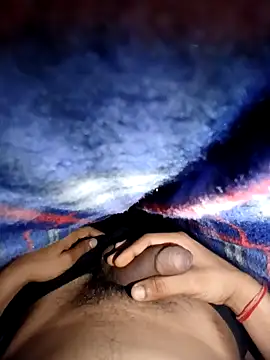 Snapshot of stripcut chatting on 02-17-26, 09:01 stripcut online show from 02-17-26, 09:01