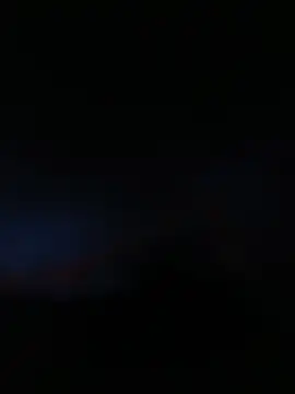 Snapshot of stripcut chatting on 02-16-26, 09:34 stripcut online show from 02-16-26, 09:34