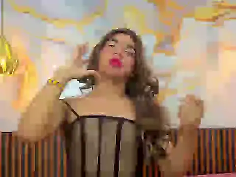 Snapshot of AndyTovar chatting on 03-24-26, 12:16 AndyTovar online show from 03-24-26, 12:16
