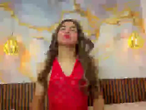 Snapshot of AndyTovar chatting on 03-31-26, 02:24 AndyTovar online show from 03-31-26, 02:24