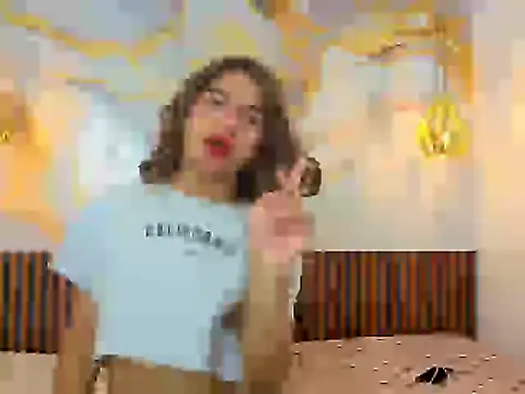 Snapshot of AndyTovar chatting on 03-25-26, 12:04 AndyTovar online show from 03-25-26, 12:04