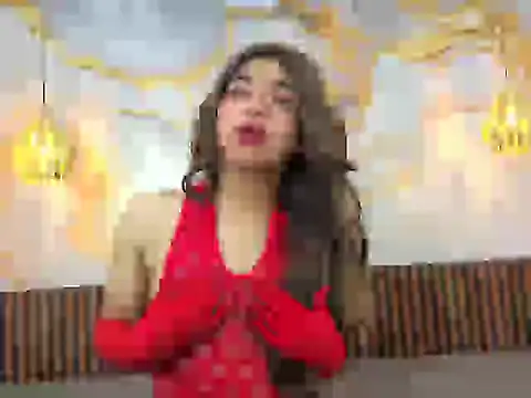 Snapshot of AndyTovar chatting on 03-09-26, 12:30 AndyTovar online show from 03-09-26, 12:30