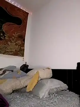 Snapshot of Lucy_allen1 chatting on 02-14-26, 02:23 Lucy allen1 online show from 02-14-26, 02:23