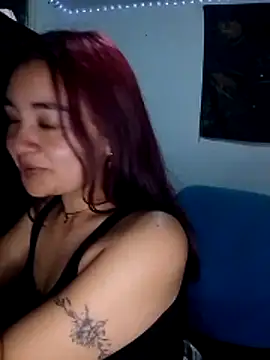 Snapshot of Lucy_allen1 chatting on 02-24-26, 12:44 Lucy allen1 online show from 02-24-26, 12:44