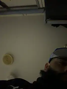 Mandingojay9 online show from 03-30-26, 06:37