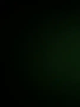 Snapshot of Mandingojay9 chatting on 02-18-26, 01:03 Mandingojay9 online show from 02-18-26, 01:03