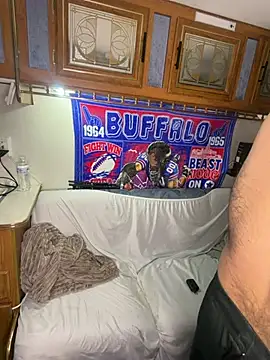 Snapshot of Mandingojay9 chatting on 02-26-26, 06:02 Mandingojay9 online show from 02-26-26, 06:02