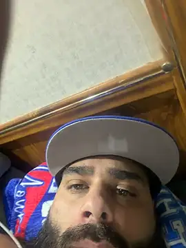 Snapshot of Mandingojay9 chatting on 02-16-26, 10:25 Mandingojay9 online show from 02-16-26, 10:25