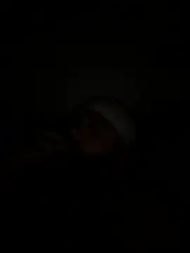 Snapshot of Mandingojay9 chatting on 02-11-26, 08:58 Mandingojay9 online show from 02-11-26, 08:58