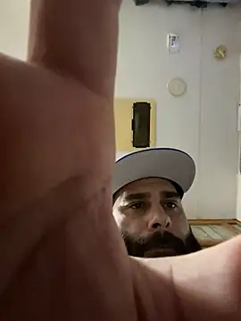 Snapshot of Mandingojay9 chatting on 02-15-26, 07:51 Mandingojay9 online show from 02-15-26, 07:51