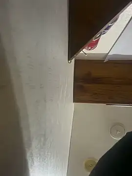 Snapshot of Mandingojay9 chatting on 02-11-26, 09:14 Mandingojay9 online show from 02-11-26, 09:14