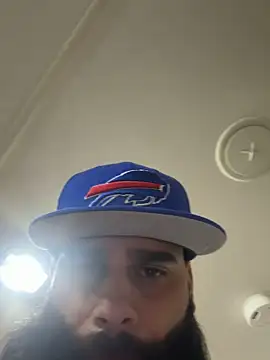 Snapshot of Mandingojay9 chatting on 02-13-26, 09:42 Mandingojay9 online show from 02-13-26, 09:42