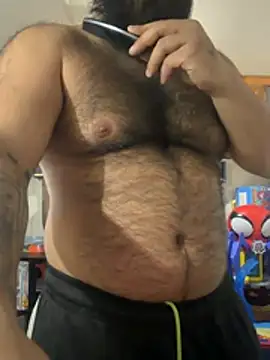 Snapshot of Mandingojay9 chatting on 02-13-26, 09:48 Mandingojay9 online show from 02-13-26, 09:48