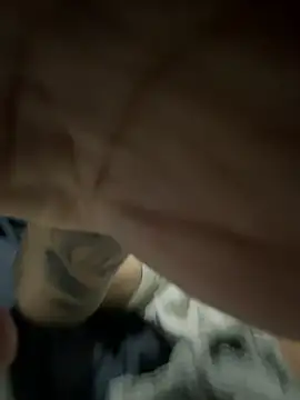 Snapshot of Mandingojay9 chatting on 02-15-26, 12:22 Mandingojay9 online show from 02-15-26, 12:22