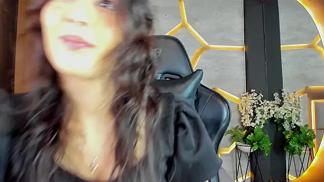 Snapshot of SinLickerr chatting on 02-24-26, 07:59 SinLickerr online show from 02-24-26, 07:59