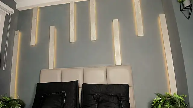 Snapshot of SinLickerr chatting on 02-16-26, 07:56 SinLickerr online show from 02-16-26, 07:56