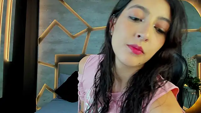 Snapshot of SinLickerr chatting on 02-25-26, 07:36 SinLickerr online show from 02-25-26, 07:36