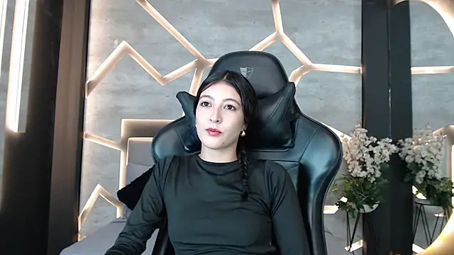 Snapshot of SinLickerr chatting on 02-27-26, 07:35 SinLickerr online show from 02-27-26, 07:35