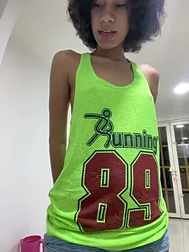 Mars 18 online show from 03-26-26, 06:11