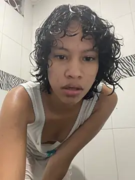 Mars 18 online show from 02-12-26, 06:02