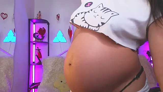 jill lane online show from 03-24-26, 11:05