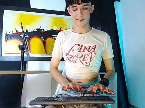 Snapshot of jullian_ricci chatting on 02-27-26, 07:35 jullian ricci online show from 02-27-26, 07:35