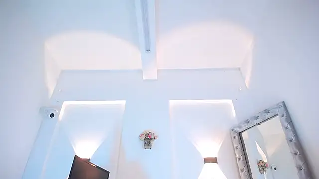 jullian ricci online show from 04-14-26, 01:21