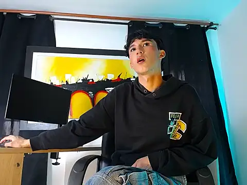 Snapshot of jullian_ricci chatting on 03-02-26, 07:54 jullian ricci online show from 03-02-26, 07:54