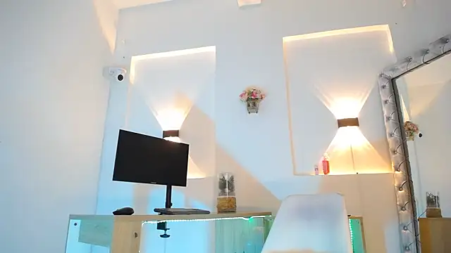 jullian ricci online show from 04-06-26, 08:43