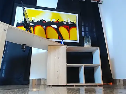 Snapshot of jullian_ricci chatting on 02-17-26, 07:55 jullian ricci online show from 02-17-26, 07:55